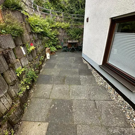 アパート In Nahe Kassel Lohfelden