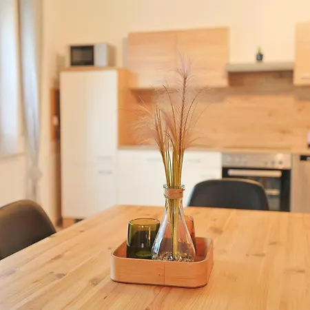 In Nahe Kassel Apartman Lohfelden