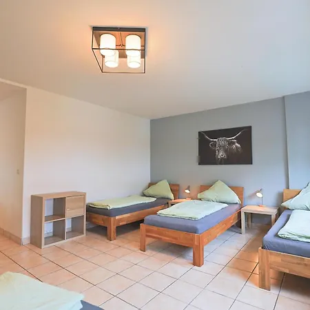 In Nahe Kassel * Lohfelden