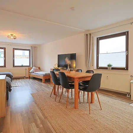 In Nahe Kassel * Lohfelden