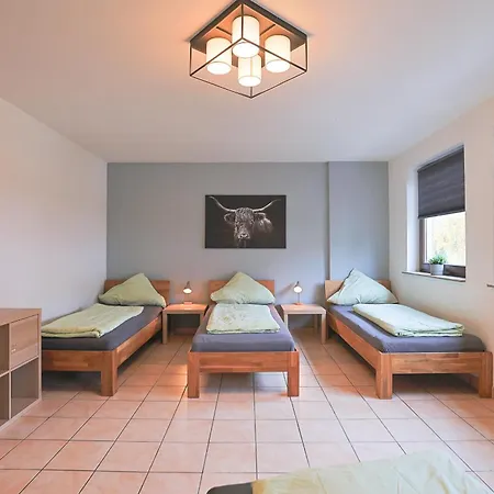 In Nahe Kassel * Lohfelden