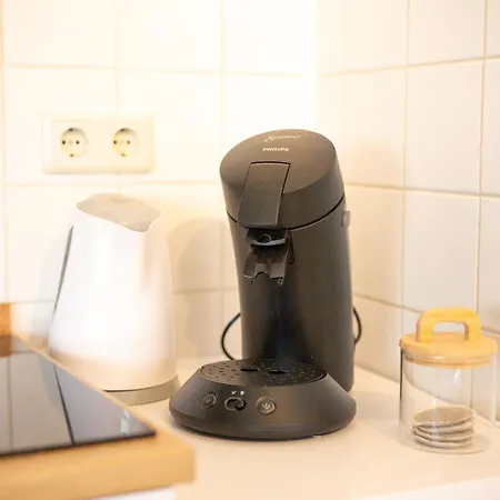 In Nahe Kassel * Lohfelden