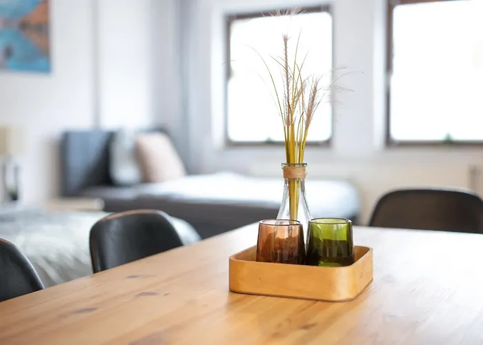 In Nahe Kassel * Lohfelden