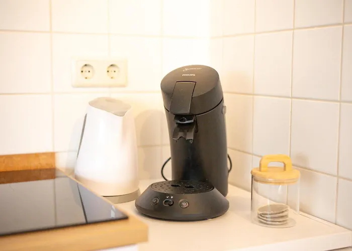 In Nahe Kassel * Lohfelden